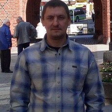 Фотография мужчины Сергей, 46 лет из г. Луганск