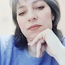 Екатерина, 45 лет