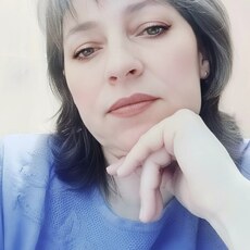 Фотография девушки Екатерина, 45 лет из г. Шахунья