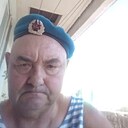 Александр, 55 лет