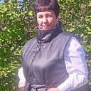 Оксана, 43 года