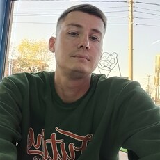 Фотография мужчины Виктор, 32 года из г. Новороссийск