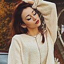 Ialinazz, 22 года