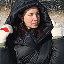 Марина, 40 лет