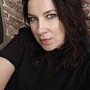 Марина, 40 лет