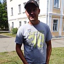 Павел, 36 лет