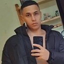 Ubermis, 23 года