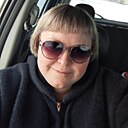 Елена, 37 лет