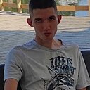 Богдан, 23 года