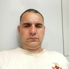 Фотография мужчины Салохиддин, 46 лет из г. Москва
