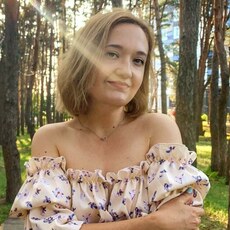 Ирина, 36 из г. Киров.