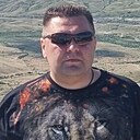 Виталий, 41 год