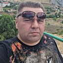 Виталий, 40 лет