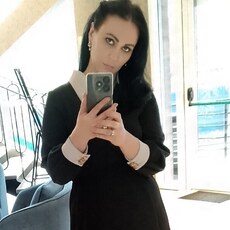 Anastasia, 35 из г. Елизово.