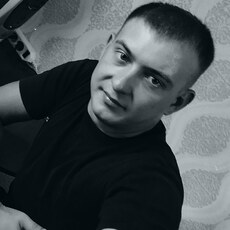 Фотография мужчины Тим, 30 лет из г. Ростов-на-Дону