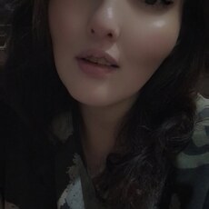 Мила, 34 из г. Ставрополь.