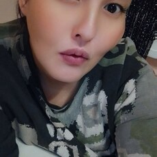 Фотография девушки Мила, 34 года из г. Ставрополь