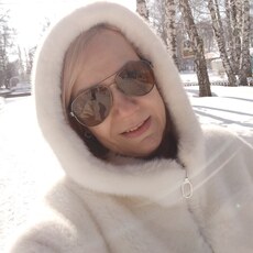 Ксю, 44 из г. Стерлитамак.