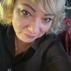 Фотография девушки Ольга, 58 лет из г. Ростов-на-Дону