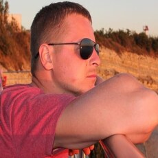 Фотография мужчины Дмитрий, 26 лет из г. Краснодар