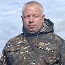 Роман, 41 год