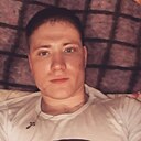 Владимир, 32 года