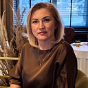 Ольга, 46 лет