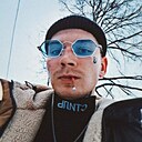 Сергей, 22 года