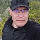 Дмитрий, 44 года