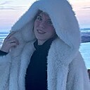 Валерия, 18 лет