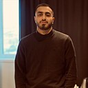 Руслан, 24 года