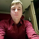 Денис, 31 год