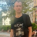 Сергей, 37 лет
