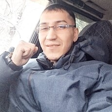 Фотография мужчины Мурат, 32 года из г. Новокузнецк