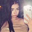 Дарья, 20 лет