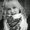 Алёна, 21 год