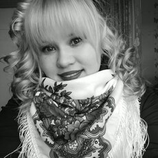 Алёна, 21 из г. Чита.