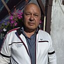 Валерий, 56 лет