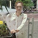 Марина, 41 год