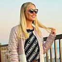 Наталья, 37 лет