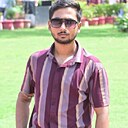 Просенджит, 23 года