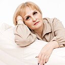 Анюта, 44 года