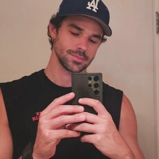 Фотография мужчины Александр, 35 лет из г. Краснодар