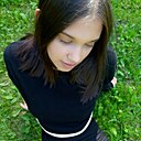 Кристина, 18 лет