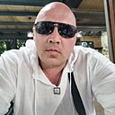 Евгений, 43 года