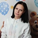 Анастасия, 29 лет