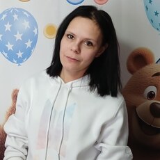 Анастасия, 29 из г. Рассказово.