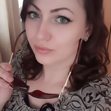 Фотография девушки Peach, 41 год из г. Астана