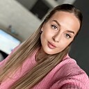 Наташа, 34 года