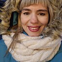 Инна, 42 года